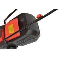 Газонокосилка Awtools ZF6124C - Превью изображения №3 — Интернет-магазин Teono.by
