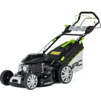 NAC LS51-191D-HSD-SE Image #3