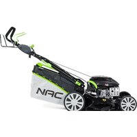 NAC LS51-191D-HSD-SE Image #2