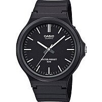 Casio MW-240-1EVEF