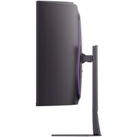 Игровой монитор LG UltraGear 52G930B-B - Превью изображения №2 — Интернет-магазин Teono.by