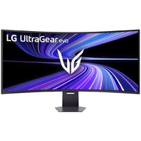 LG UltraGear 52G930B-B