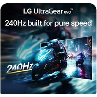 Игровой монитор LG UltraGear 52G930B-B - Превью изображения №8 — Интернет-магазин Teono.by