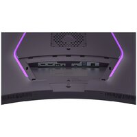Игровой монитор LG UltraGear 52G930B-B - Превью изображения №4 — Интернет-магазин Teono.by
