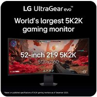 Игровой монитор LG UltraGear 52G930B-B - Превью изображения №5 — Интернет-магазин Teono.by