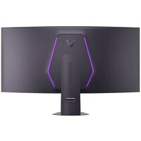 Игровой монитор LG UltraGear 52G930B-B - Превью изображения №3 — Интернет-магазин Teono.by