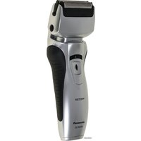 Электробритва Panasonic ES-RW30 - Превью изображения №6 — Интернет-магазин Teono.by