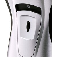 Электробритва Panasonic ES-RW30 - Превью изображения №3 — Интернет-магазин Teono.by