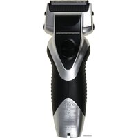 Электробритва Panasonic ES-RW30 - Превью изображения №8 — Интернет-магазин Teono.by