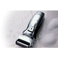 Электробритва Panasonic ES-RW30 - Превью изображения №4 — Интернет-магазин Teono.by