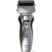 Электробритва Panasonic ES-RW30 - Превью изображения №5 — Интернет-магазин Teono.by