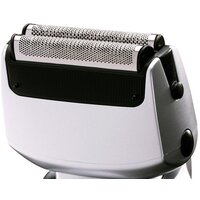 Электробритва Panasonic ES-RW30 - Превью изображения №2 — Интернет-магазин Teono.by