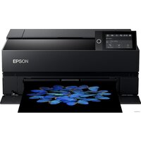 Epson SureColor SC-P700