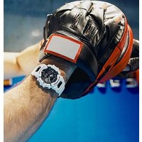 Casio GBA-900-7AER Image #8