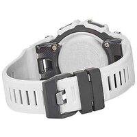 Casio GBA-900-7AER Image #6