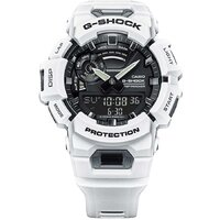 Casio GBA-900-7AER Image #2