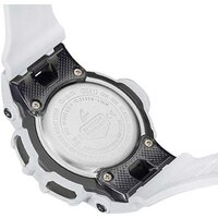 Casio GBA-900-7AER Image #5