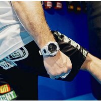 Casio GBA-900-7AER Image #7