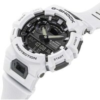 Casio GBA-900-7AER Image #3