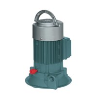 Grandfar GVSm550(GR)