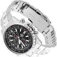 Casio EF-527D-1AVEF Image #3