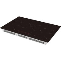Варочная панель Meferi MEH755BK Ultra - Превью изображения №2 — Интернет-магазин Teono.by