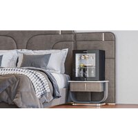 Meyvel MMT-30BG Image #18