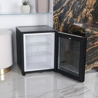 Meyvel MMT-30BG Image #9