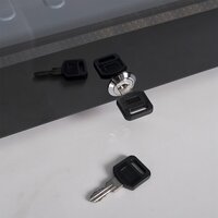 Meyvel MMT-30BG Image #16