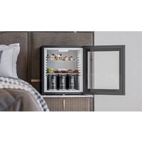 Meyvel MMT-30BG Image #19