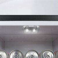 Meyvel MMT-30BG Image #11