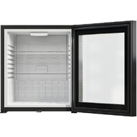 Meyvel MMT-30BG Image #4