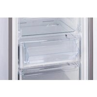 Морозильник Indesit DFZ 5175 G - Превью изображения №4 — Интернет-магазин Teono.by