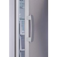 Морозильник Indesit DFZ 5175 G - Превью изображения №3 — Интернет-магазин Teono.by