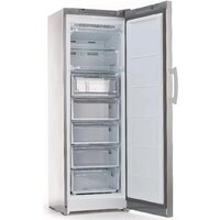 Морозильник Indesit DFZ 5175 G - Превью изображения №2 — Интернет-магазин Teono.by