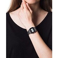 Наручные часы Casio A158WEA-1EF - Превью изображения №2 — Интернет-магазин Teono.by