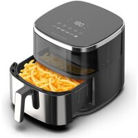 Goetze & Jensen AF600X Image #3