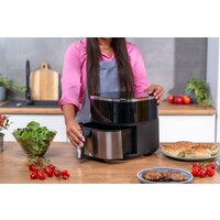 Goetze & Jensen AF600X Image #10