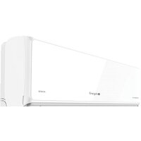 Energolux Basel 3 SAS18B3-A/SAU18B3-A Image #2