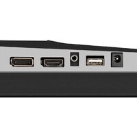 Игровой монитор ExeGate Combat EF2707C EX297306RUS - Превью изображения №7 — Интернет-магазин Teono.by
