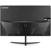 Игровой монитор ExeGate Combat EF2707C EX297306RUS - Превью изображения №4 — Интернет-магазин Teono.by