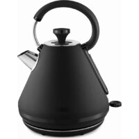 Tower Sera T10079BLK