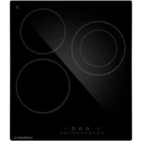 MAUNFELD AVCE4535SDBK Image #2