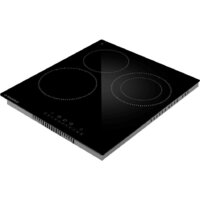 MAUNFELD AVCE4535SDBK Image #6