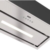 Franke Luce 60 IX 305.0738.595 Image #2