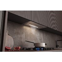 Franke Luce 60 IX 305.0738.595 Image #9