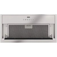 Franke Luce 60 IX 305.0738.595 Image #4