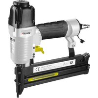 Kranz KR-16-1610