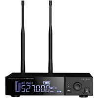Радиосистема Октава OWS-U1200D01 - Превью изображения №3 — Интернет-магазин Teono.by