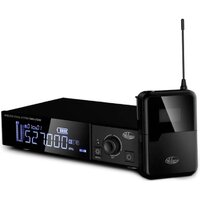 Радиосистема Октава OWS-U1200D01 - Превью изображения №2 — Интернет-магазин Teono.by